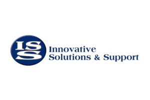 Innovation Solutions & Support logo