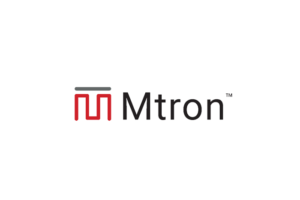 Mtron logo