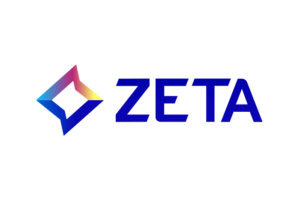 Zeta Global Holdings Corp. logo